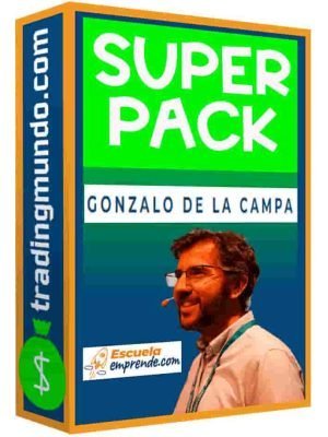 cursos-de-gonzalo-de-la-campa