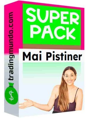 cursos-de-mai-pistiner