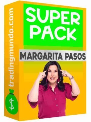 cursos-de-margarita-pasos