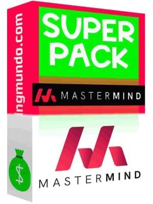 top-los-15-mejores-cursos-de-mastermind-ac