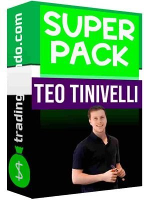 cursos-de-mateo-tinivelli