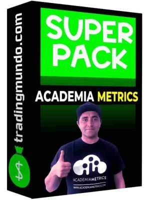 cursos-de-matias-villanueva-academia-metrics