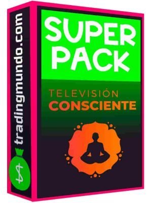 cursos-de-television-consciente