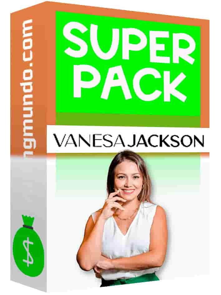 cursos-de-vanesa-jackson