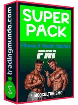 cursos-de-fhinstitute