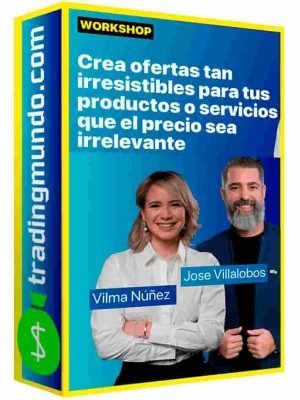 como-ponerle-precio-a-tus-productos-y-servicios-convierte-mas