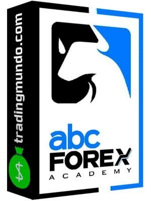 Curso ABC Forex Academy