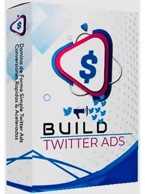 curso-build-twitter-ads-lorena-tigani