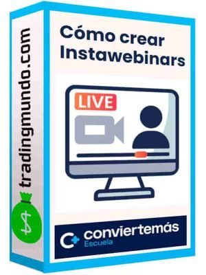 curso-como-crear-instawebinars