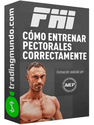 curso-como-entrenar-pectorales-correctamente-fhi