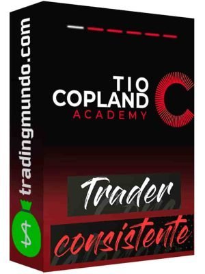 curso-de-opciones-binarias-tio-copland