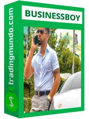 curso-de-trading-business-boy-opciones-binarias