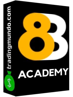 curso-de-trading-cristian-fernandez