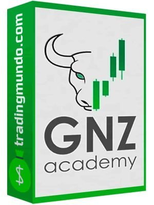 curso-de-trading-gnz-academy
