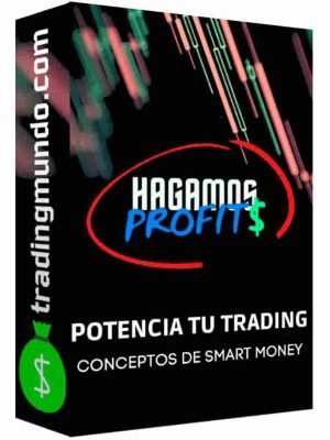 curso-de-trading-hagamos-profits