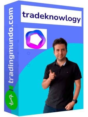 curso-de-trading-tradeknowlogy