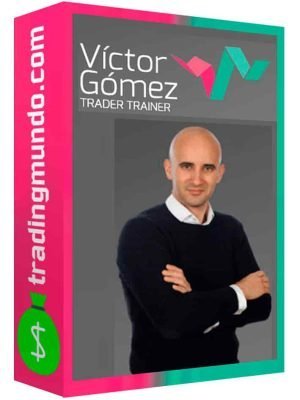 curso-de-trading-victor-gomez