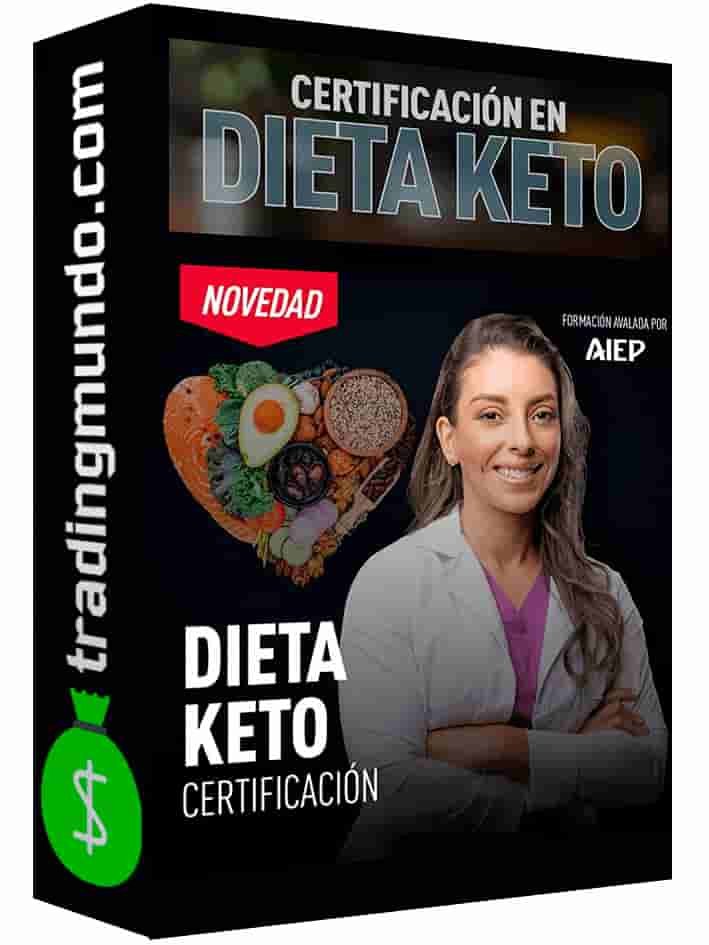 curso-dieta-keto-fhi