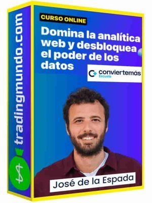 curso-domina-la-analitica-web-convierte-mas