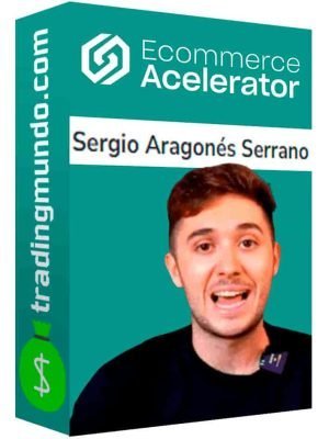curso-ecommerce-acelerator-sergio-aragones