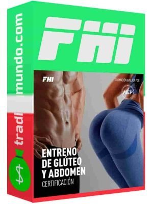 curso-entrenamiento-de-gluteo-y-abdomen-fhi