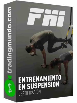 curso-entrenamiento-en-suspension-fhi