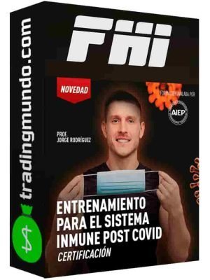 curso-entrenamiento-para-el-sistema-inmune-post-covid-fhi