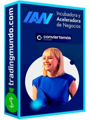 curso-incubadora-y-aceleradora-de-negocios-ian-convierte-mas