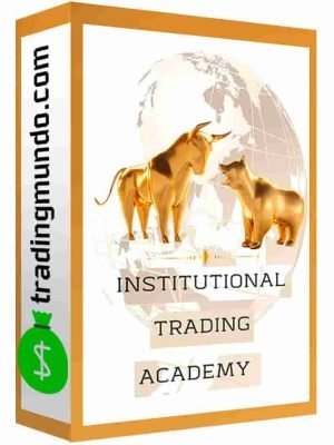 curso-institutional-trading-academy-basico-intermedio-avanzado