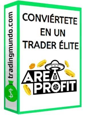 curso-intensivo-de-trading-area-profit