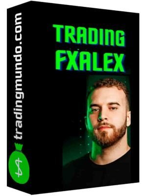 curso-intensivo-de-trading-fxalex