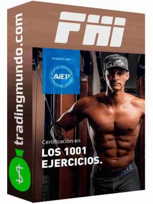 curso-los-1001-ejercicios-fhi  Página de Venta (Más Info