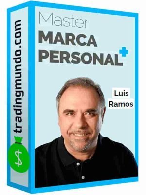 curso-master-de-marca-personal-luis-ramos