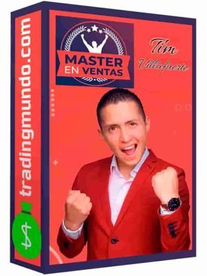 curso-master-en-ventas-tim-villafuerte