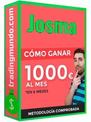 curso-metodologia-1000-euros-al-mes-con-ia-josma