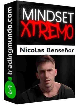 curso-mindset-xtremo-nicolas-bensenor