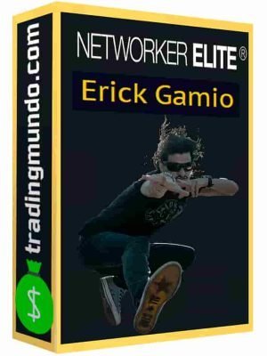 curso-networker-elite-erick-gamio