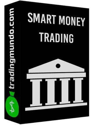 curso-smart-money-trading