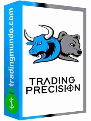 curso-trading-precision