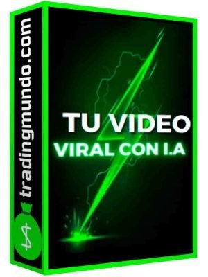 curso-tu-video-viral-con-i-a