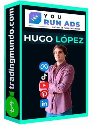 curso-you-run-ads-hugo-lopez