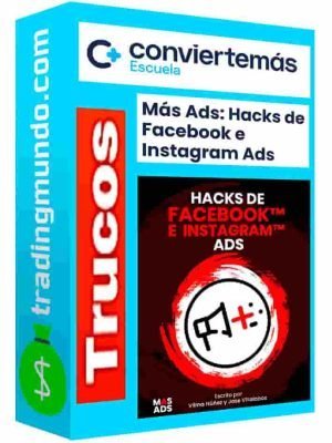 ebook-mas-ads-hacks-de-facebook-e-instagram-ads-convierte-mas