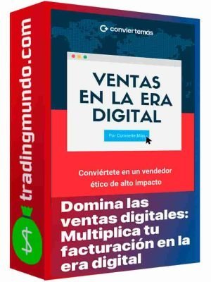 ebook-ventas-en-la-era-digital-conviertemas
