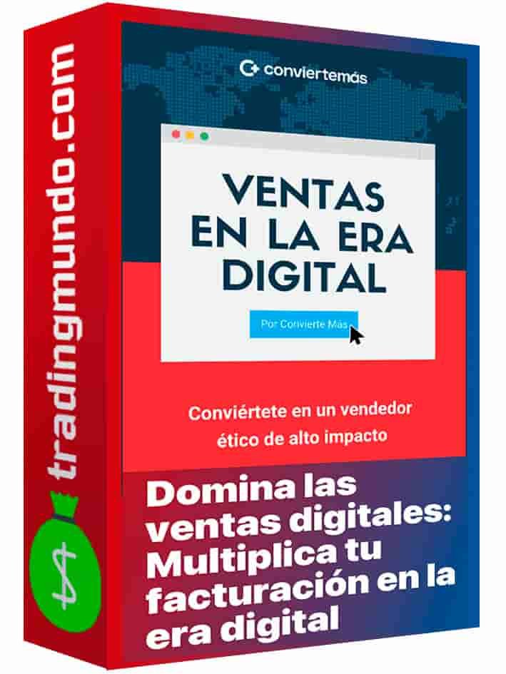 ebook-ventas-en-la-era-digital-conviertemas