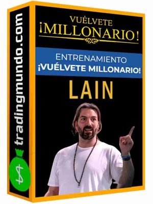 entrenamiento-vuelvete-millonario-lain-garcia-calvo