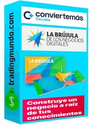 la-brujula-de-los-negocios-digitales-vilma-nunez