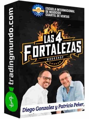 las-4-fortalezas-cuartel-de-ventas