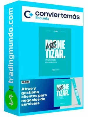 magnetizar-como-atraer-y-gestionar-clientes-convierte-mas