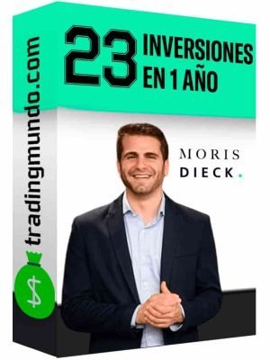 reto-23-inversiones-en-un-ano-moris-dieck