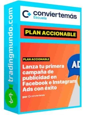 reto-de-lanzar-tu-primera-campana-de-publicidad-en-facebook-e-instagram